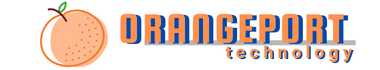 Orangeport